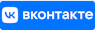 VK Chat